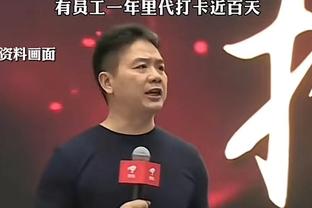 拉塞尔：我们很有天赋 我对关于自己的交易流言已经麻木了