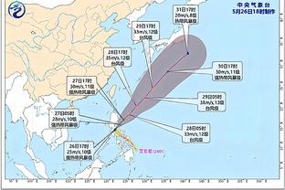 队记：签DVD湖人15人阵容已满 再想补强得裁海斯伍德雷迪什其一