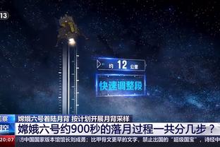 ?这不能再被逆了吧？热火三节领先公牛22分！