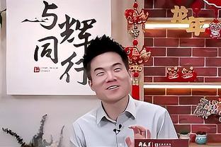 苏莱：和梅西见过后我不会再洗手，梅罗都是很好的人；我爱内马尔